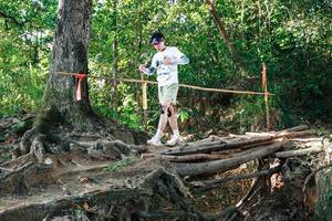 BIB: 
                            <button type="button" onclick="openModal(27551021)" class="btn btn-primary btn-sm float-right btn-popup" data-toggle="modal" data-target=".modal-high-quality">
                        <i class="fas fa-shopping-cart"></i> Add to Cart
                    </button>
                                            <button type="button" onclick="isThisMe(27551021, true)" class="btn btn-success btn-sm float-right btn-popup btn-isme hidden" data-toggle="tooltip" data-placement="bottom" title="นี่คือรูปของคุณใช่ไหม คลิกที่นี่เพื่อเอาเข้าอัลบั้ม">
                        <i class="fas fa-plus"></i> Add to album
                    </button>
                    <button type="button" onclick="isThisMe(27551021, false)" class="btn btn-warning btn-sm float-right btn-popup btn-isnotme hidden">
                        <i class="fas fa-ban"></i> Remove from album
                    </button>